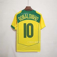 04 Brazil 10