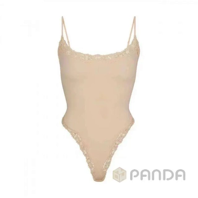 Skims Jumpsuits: seller detail photo 7