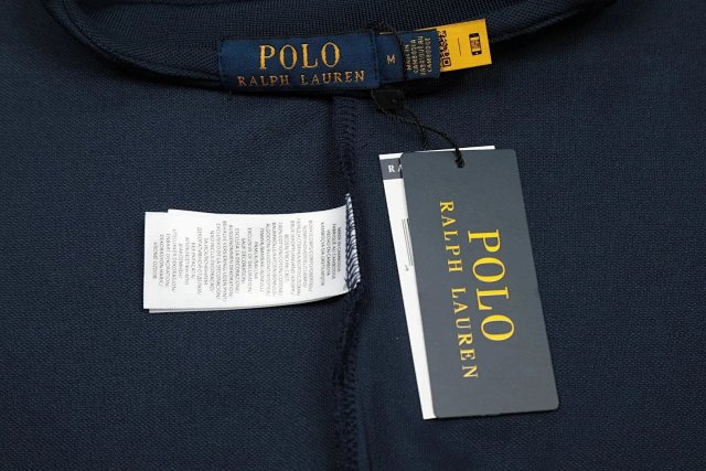 Ralph Lauren Women Polo T-Shirt: seller detail photo 14