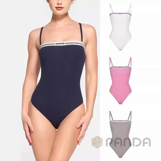 Skims Jumpsuits: seller detail photo 4
