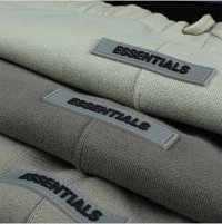 Essentials Shorts — seller photo 5