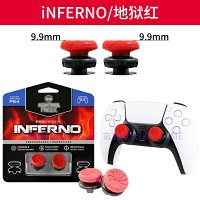 Inferno Neutral ps5/4