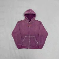purple Religion