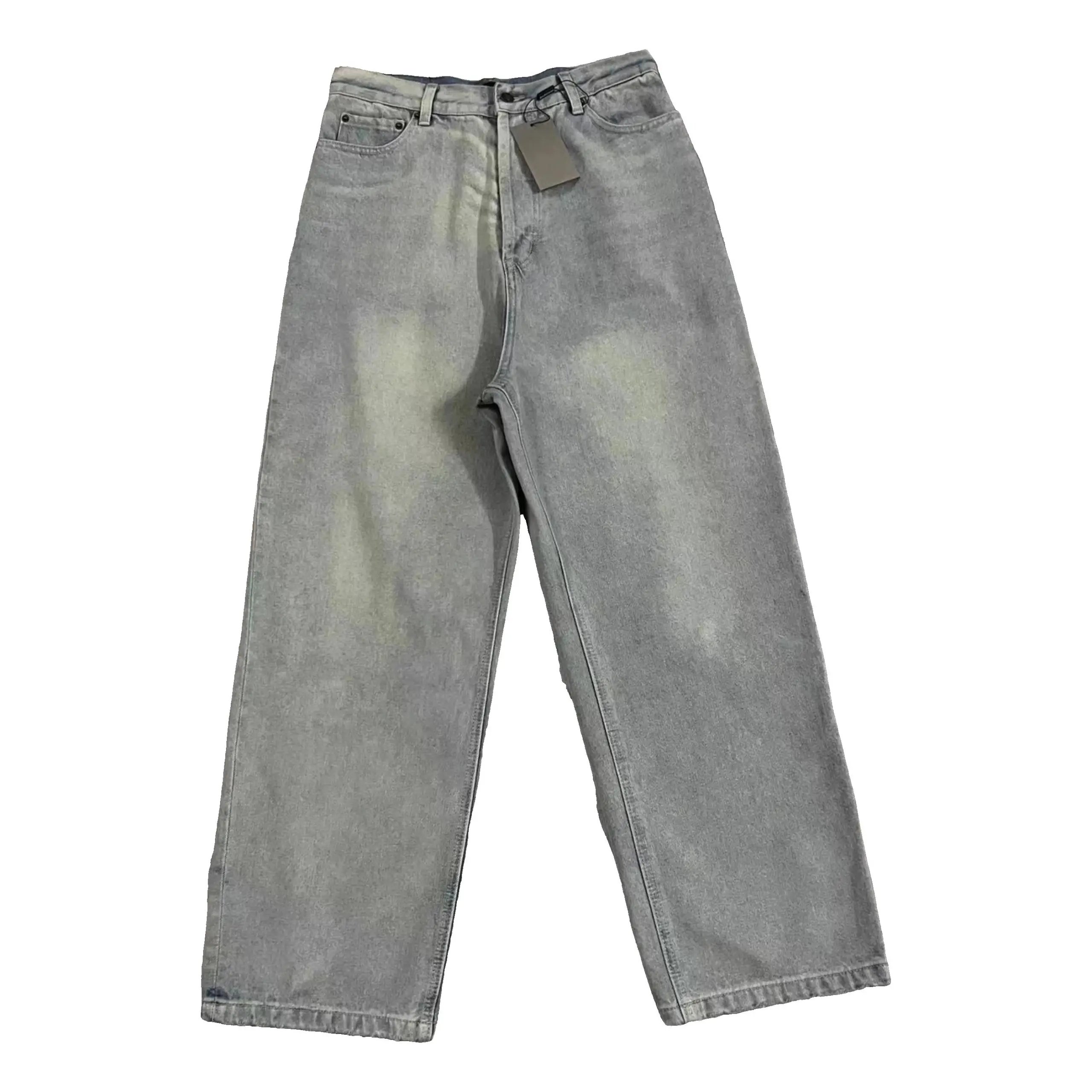 Balenciaga jeans