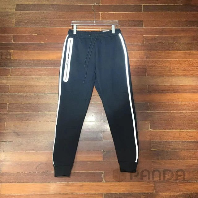 Nike Tech Reflective Hoodie Suit: seller detail photo 12