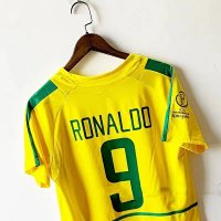 02 Brazil Home 9