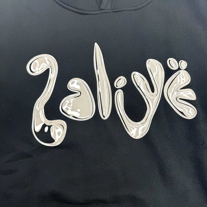 Yeat 2Alive Hoodie