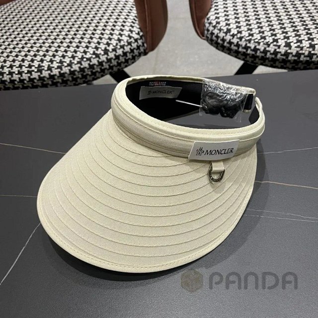 Moncler Hat: seller detail photo 14