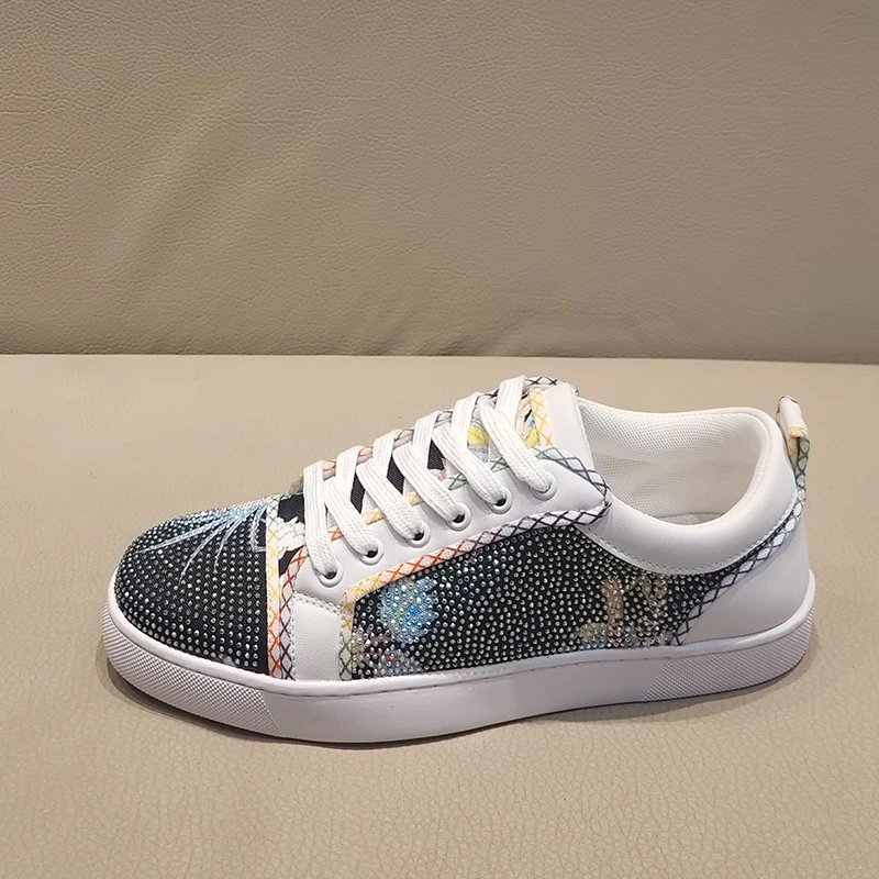 Christian Louboutins Special Variants · 5