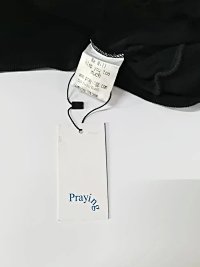 Get few money Zip hoodie — seller photo 5