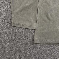 Acne Studios Longsleeve — seller photo 2