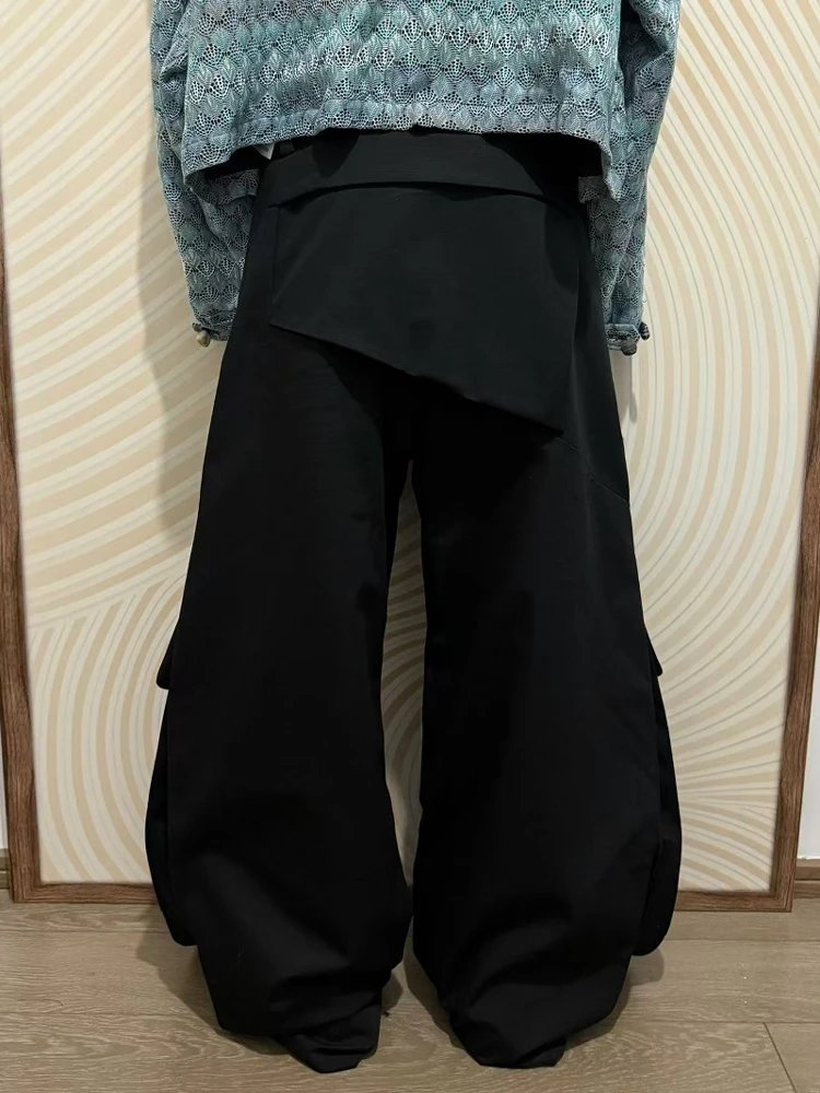Yangiri Imported 6*6 Checkered Stiff · 4