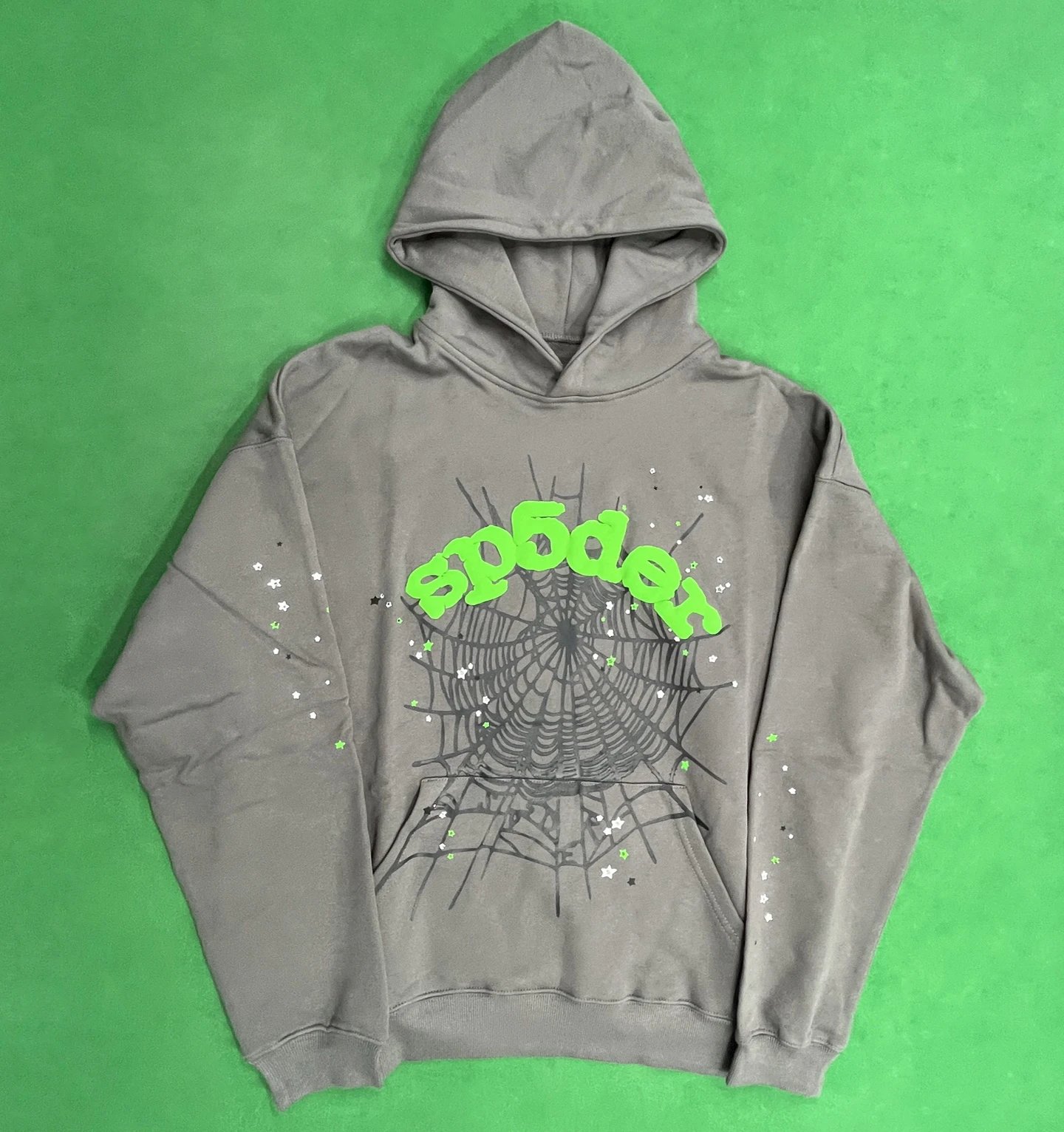 Cactus Jack x Travis Scott '999 666' Graphic Hoodie Black - 11