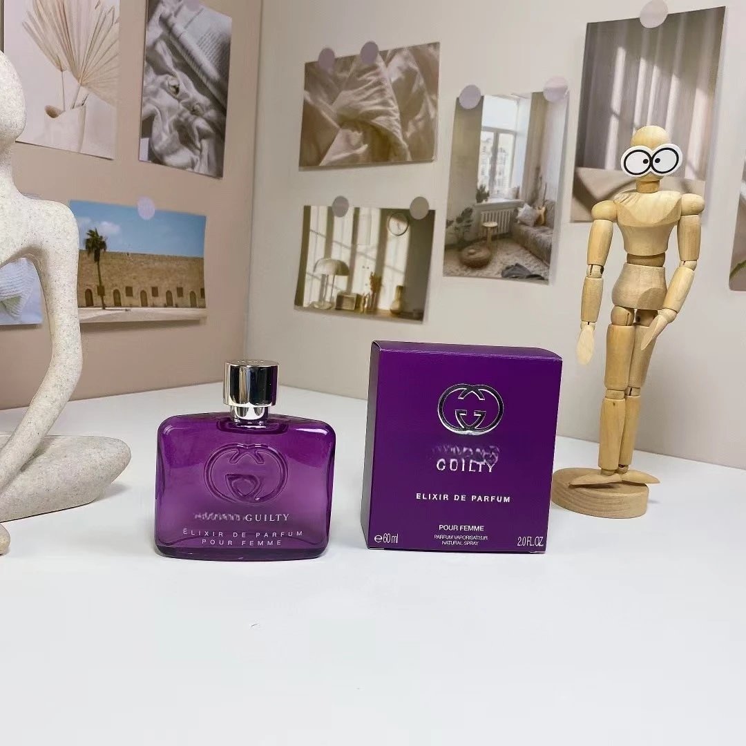 High quality perfume 20