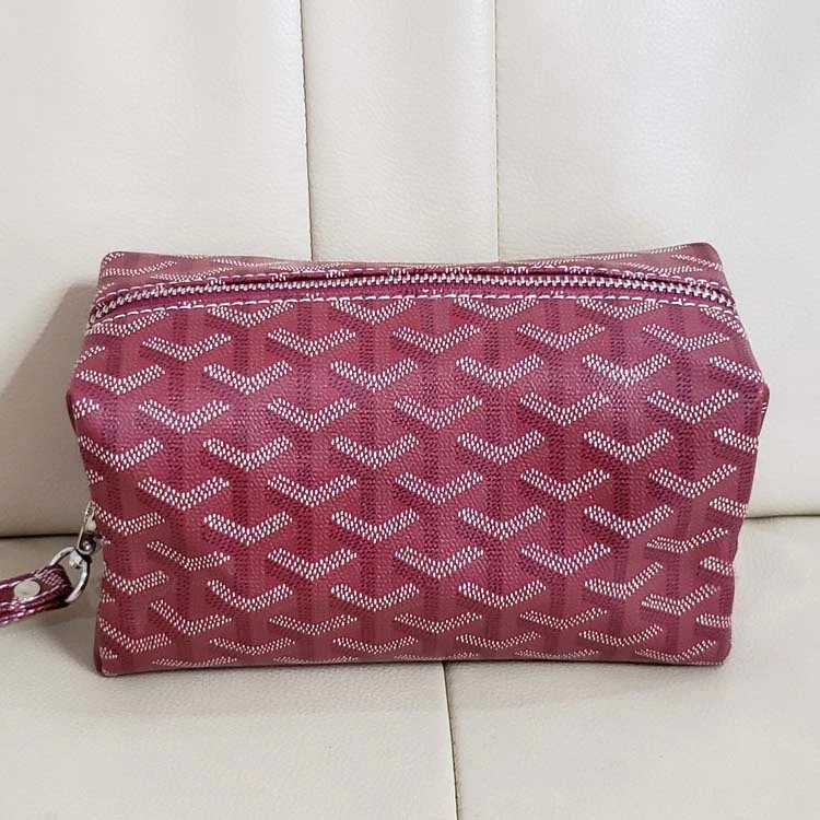 Goyard Small Bag 10