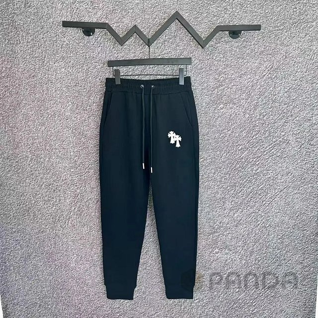 Chrome Hearts Sport Pants: seller detail photo 6