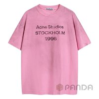 Acne Studios T-Shirt — seller photo 5