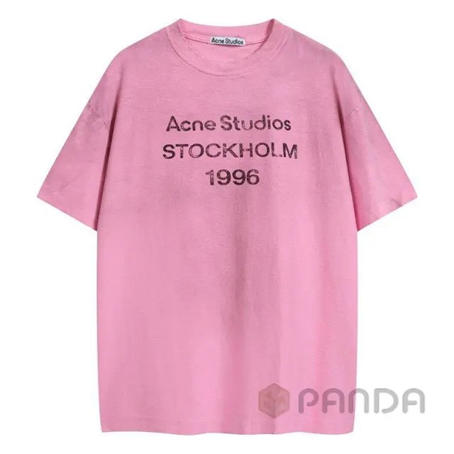 Acne Studios T-Shirt: seller detail photo 4