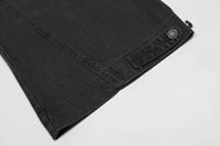Curved Pants — seller photo 4