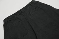 Curved Pants — seller photo 5