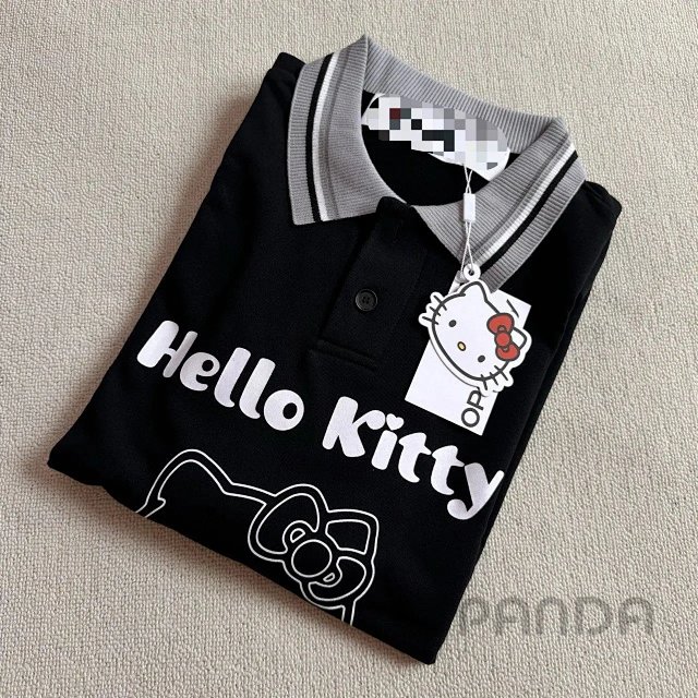 Open yy T-Shirt: seller detail photo 13