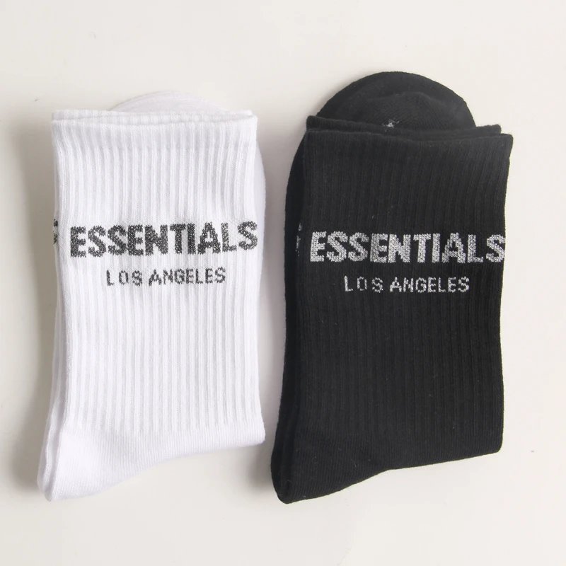 Essential Socks
