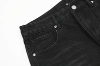 Bell-bottoms — seller photo 3