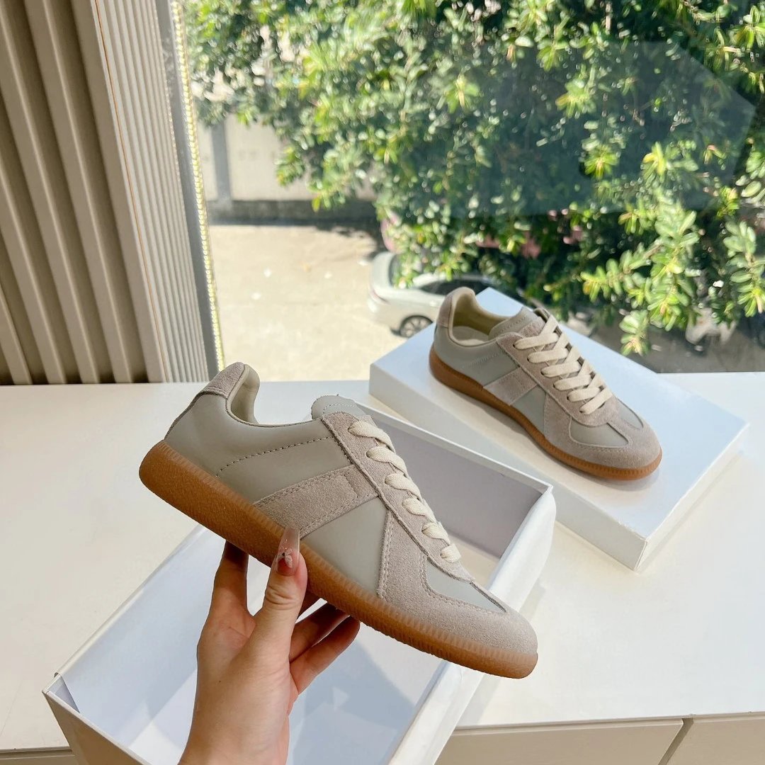 Dark Khaki