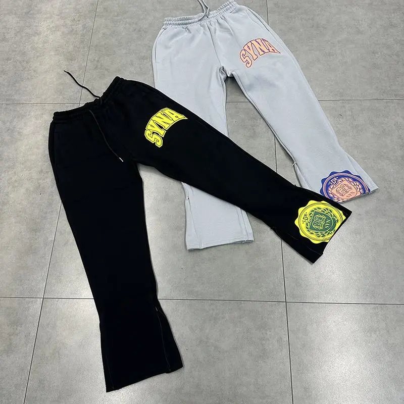 Syna Sweats