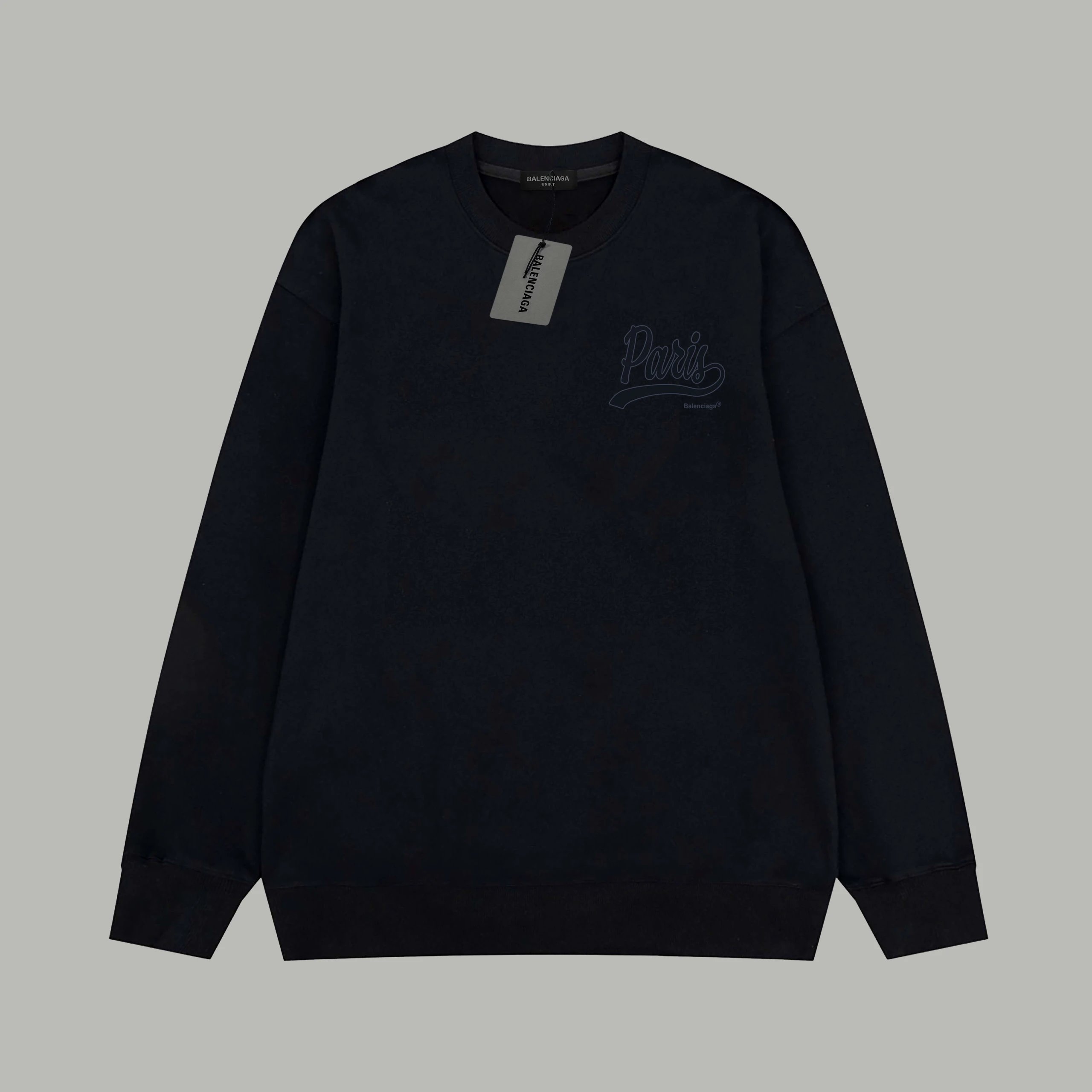 Product view 15