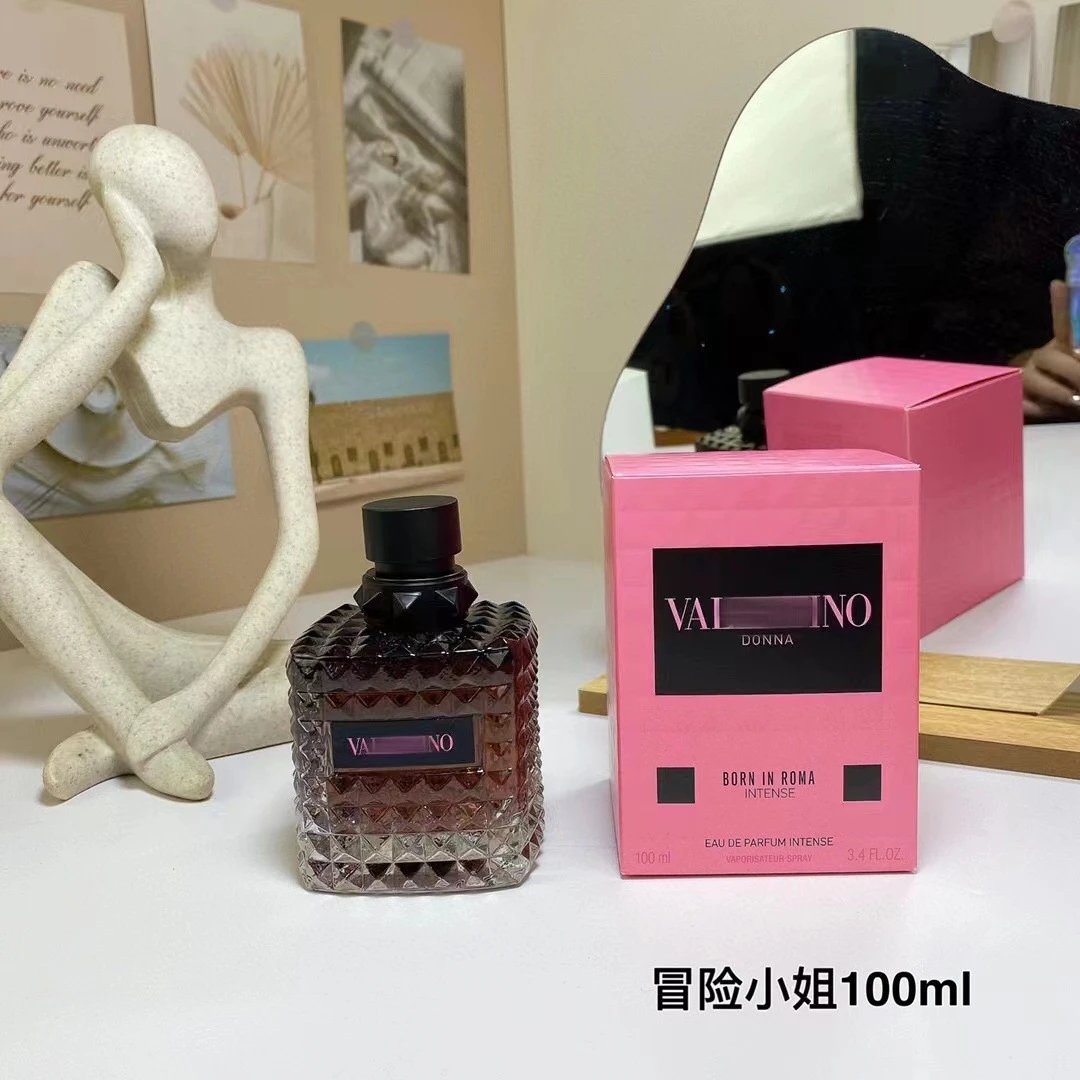 High quality perfume 37