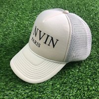 khaki-LAN