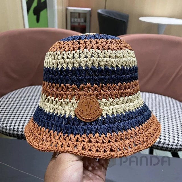 Moncler Hat: seller detail photo 6
