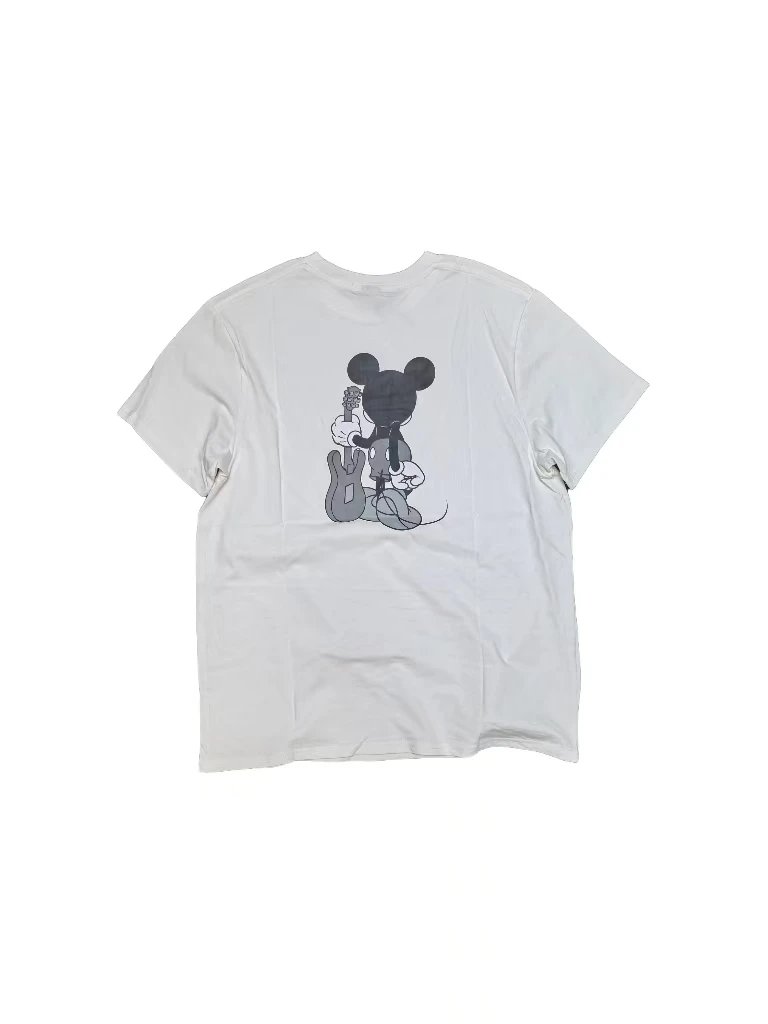 Versatile Trendy Apparel-541-vet