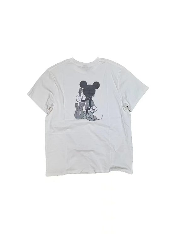 Versatile Trendy Apparel-541-vet