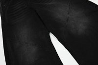 CK99 Curved Pants — seller photo 8