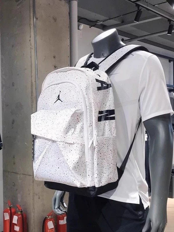 Jordan Backpack