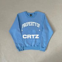 Corteiz set (Hoodie) — seller photo 3