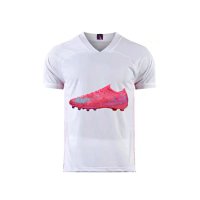 Nike Zoom Mercurial Vapor 16 Elite — seller photo 2
