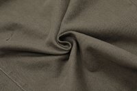 Type 3 Pants — seller photo 7
