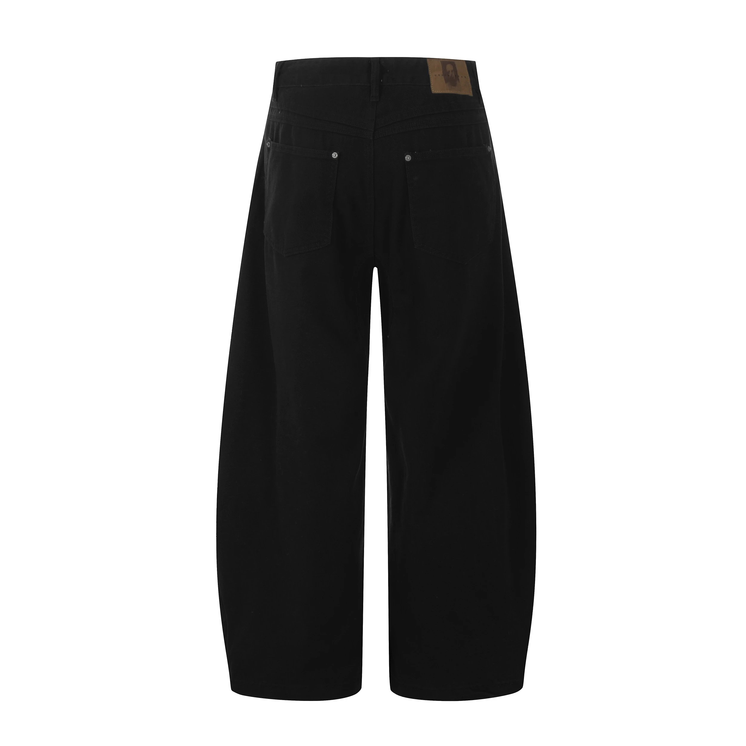 Dior B30