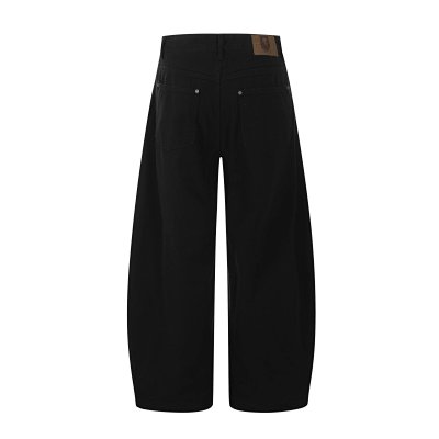 Type 3 Pants