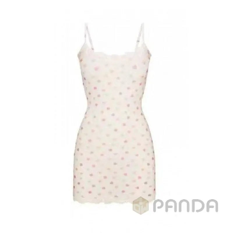 高质量短款包臀吊带连衣裙plsaddwhatsapp15188580278ifuneedsizeguid 7