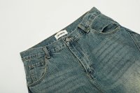 Random Pants — seller photo 8