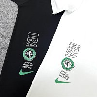 Nike shirt — seller photo 8