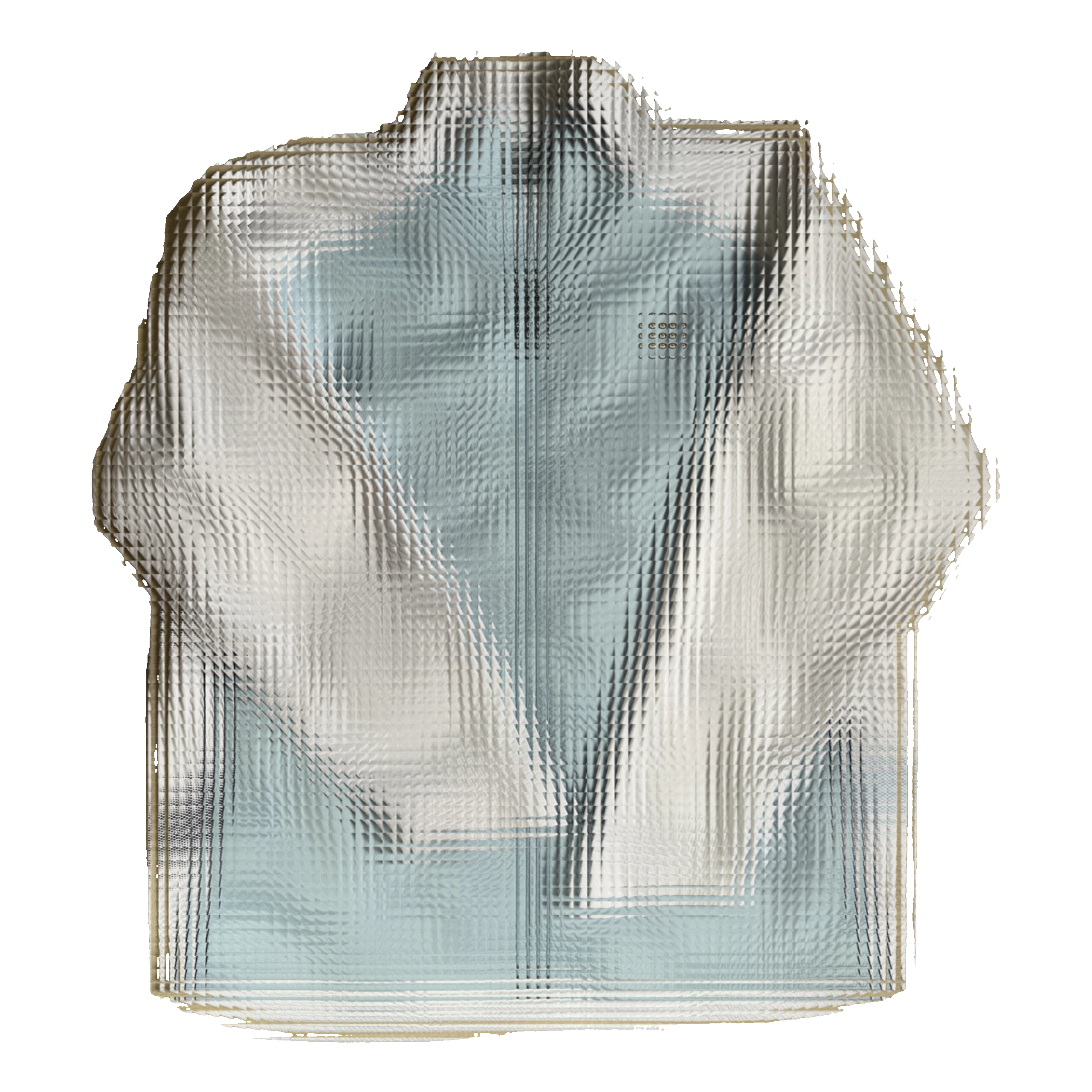 Nike TN suit