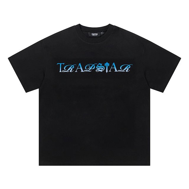 Trapstar T-shirt: seller detail photo 4