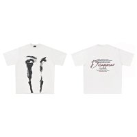 crying tee — seller photo 4