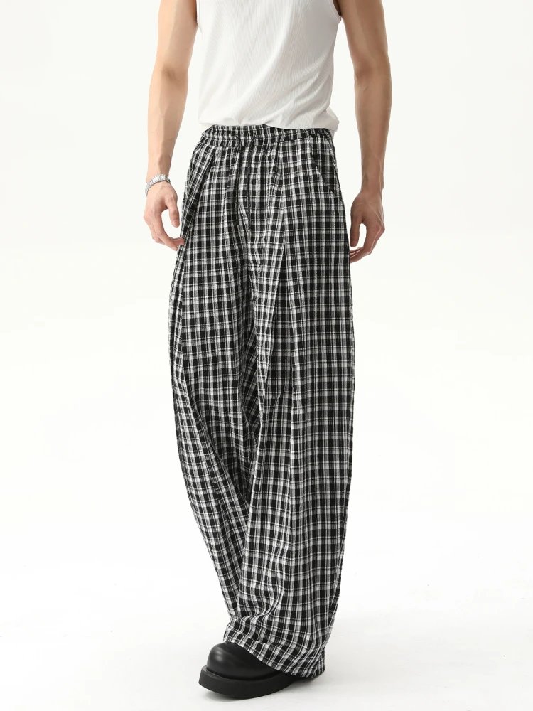 Pants · 4