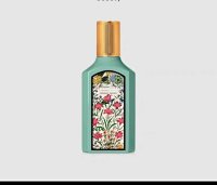 Gucci Perfume &Valentino Perfume — seller photo 6